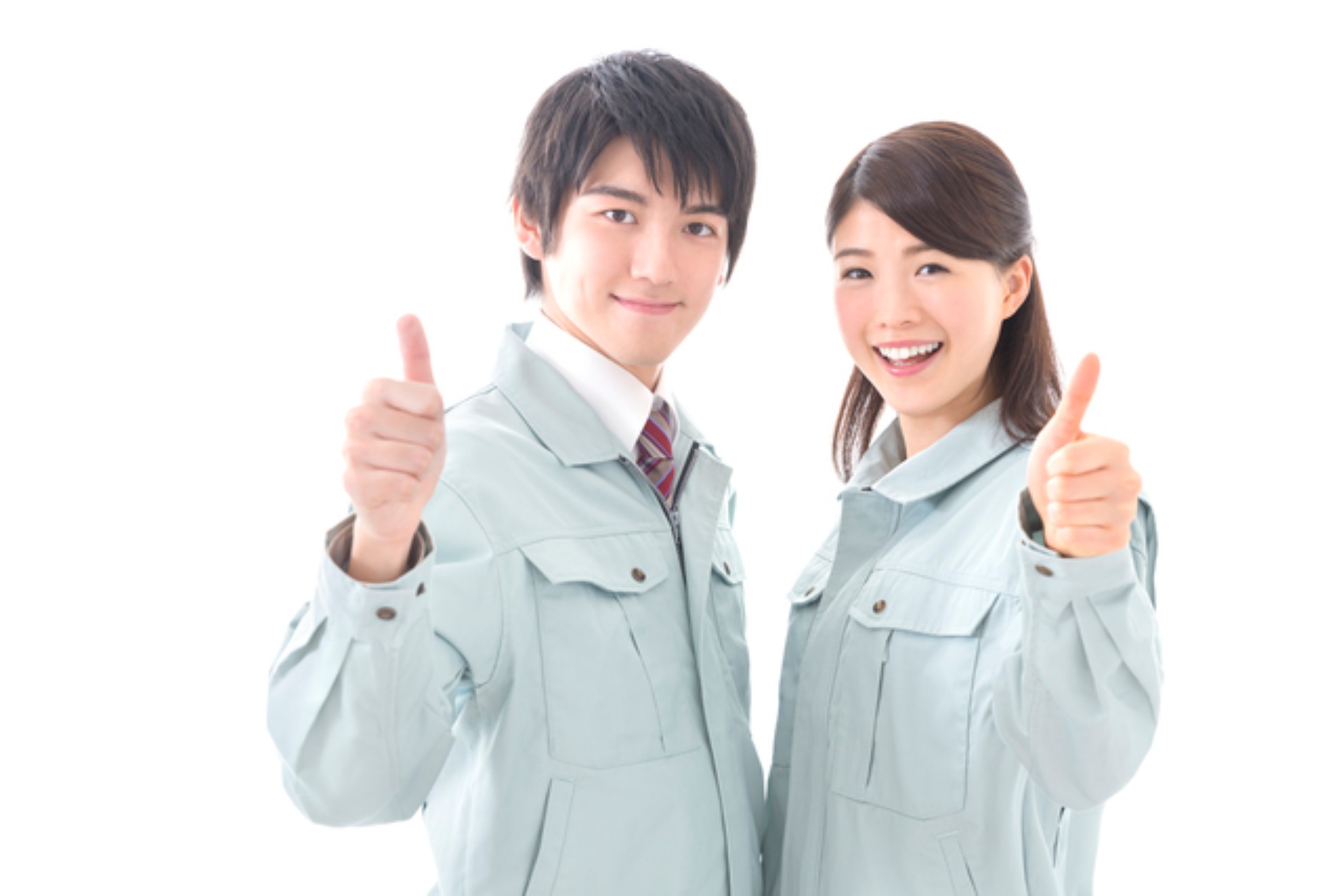AdobeStock_315922396