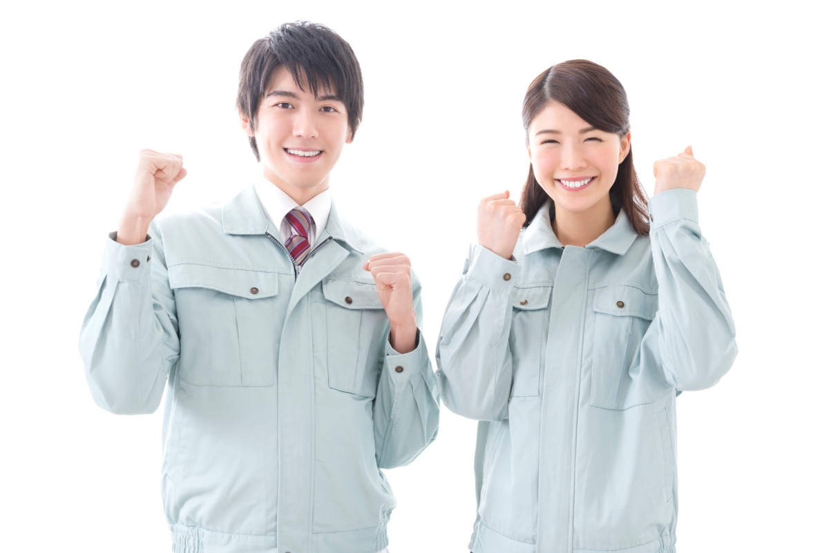 社員2 (1)